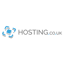 HOSTING Web Builder