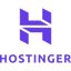 Hostinger Domain