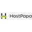 HostPapa Web Builder