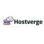 Hostverge