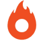 Hotmart