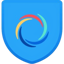 Hotspot Shield