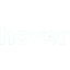 Hover