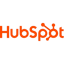 HubSpot AI Content Writer