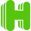 Hypic AI Photo Editor