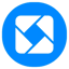 Iconosquare