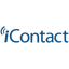 iContact