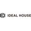 Ideal House