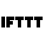 IFTTT