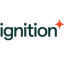 Ignition