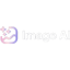 Image AI