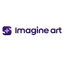 ImagineArt AI Image Tools