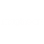 ImagineArt Video Studio