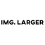 ImgLarger
