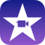 iMovie 