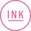 INK AI Writer