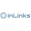 InLinks