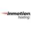InMotion Hosting