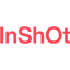 InShot Video