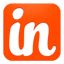 Insightly