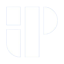 Instapage Form Builder