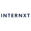 Internxt