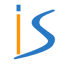 InterServer Boost Web Hosting 