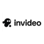 Invideo AI Image Generator