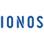 IONOS Domain