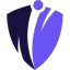 iProVPN