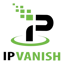 IPVanish VPN
