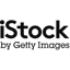 iStock AI Image