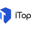 iTop Dualsafe Password Manager