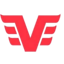 IVPN
