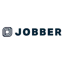 Jobber