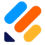 Jotform