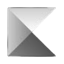 Kajabi 