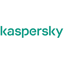 Kaspersky VPN