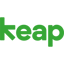 Keap