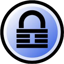 KeePass
