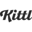 Kittl AI Video Generator