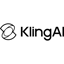 Kling AI Image
