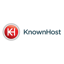 KnownHost Web Hosting