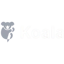Koala AI