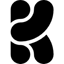 Krea AI Image Generator
