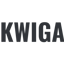 KWIGA