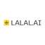 LALAL.AI
