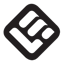 LearnWorlds