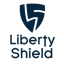 Liberty Shield