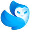 Lightleap